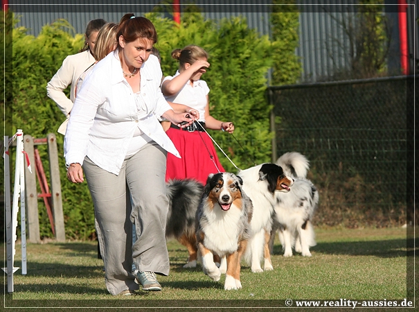 09_09_neerpelt_050