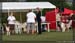 09_09_neerpelt_068