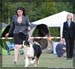 09_09_neerpelt_095