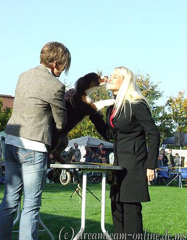 l_samson_claudia_01
